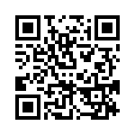 VE-23Y-CX-F1 QRCode