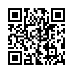 VE-23Y-CX-F3 QRCode