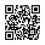 VE-23Y-CX-F4 QRCode