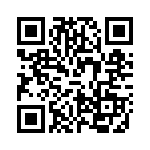 VE-23Y-CX QRCode