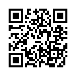 VE-23Y-CY-F4 QRCode