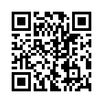 VE-23Y-CY-S QRCode