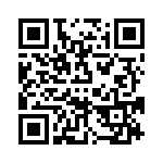 VE-23Y-EU-F3 QRCode