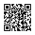 VE-23Y-EV-F4 QRCode