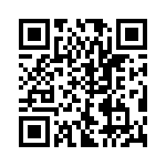 VE-23Y-EW-F1 QRCode