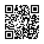 VE-23Y-EW-F3 QRCode