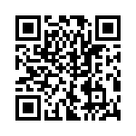 VE-23Y-EW-S QRCode