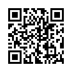 VE-23Y-EX-B1 QRCode