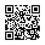 VE-23Y-EX-S QRCode