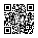 VE-23Y-EY-B1 QRCode