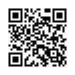 VE-23Y-EY-F1 QRCode