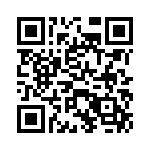 VE-23Y-EY-F3 QRCode