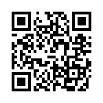 VE-23Y-EY-S QRCode