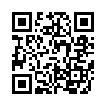 VE-23Y-IU-F4 QRCode