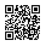 VE-23Y-IV-F3 QRCode