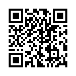 VE-23Y-IV-S QRCode