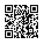 VE-23Y-IX-B1 QRCode