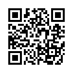 VE-23Y-IX-F2 QRCode