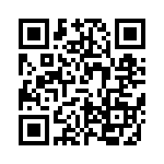 VE-23Y-IY-F2 QRCode