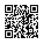 VE-23Y-IY-F3 QRCode