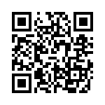 VE-23Y-IY-S QRCode