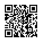 VE-23Y-MU-F4 QRCode