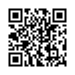 VE-23Y-MV-F1 QRCode