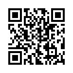 VE-23Y-MV-F2 QRCode