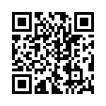 VE-23Y-MV-F4 QRCode