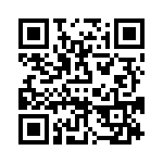 VE-23Y-MW-F1 QRCode