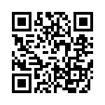 VE-23Y-MX-B1 QRCode