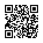 VE-23Y-MY-B1 QRCode