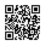 VE-23Z-CU-F2 QRCode