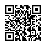 VE-23Z-CU-S QRCode