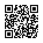 VE-23Z-CW-F2 QRCode