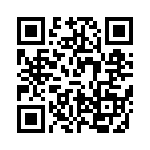 VE-23Z-CW-F4 QRCode