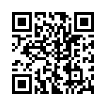 VE-23Z-CW QRCode