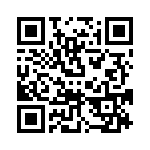 VE-23Z-CX-F1 QRCode