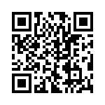 VE-23Z-EU-F3 QRCode