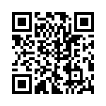 VE-23Z-EU-S QRCode