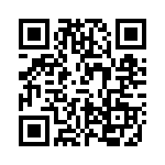 VE-23Z-EU QRCode