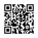 VE-23Z-EV-F1 QRCode