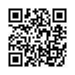 VE-23Z-EV-F2 QRCode