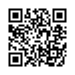 VE-23Z-EX-F1 QRCode