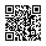 VE-23Z-IU QRCode