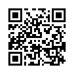 VE-23Z-IV-S QRCode