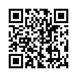 VE-23Z-IW-B1 QRCode