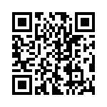 VE-23Z-IW-F1 QRCode