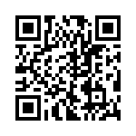 VE-23Z-IY-F3 QRCode