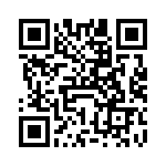 VE-23Z-MV-F1 QRCode